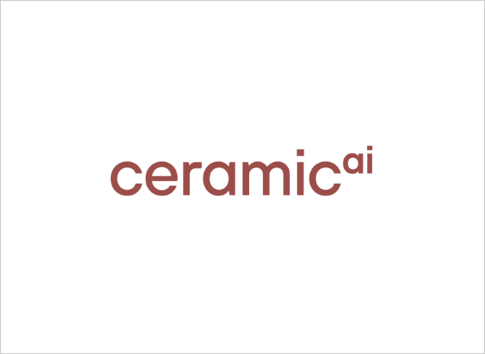 Ceramic.ai Secures $12 Million Seed Funding to Revolutionize AI Model&nbsp;Training
