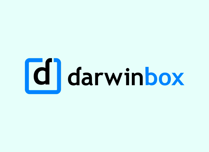 Darwinbox Secures $140 Million in Funding Round Co-Led by Partners Group and&nbsp;KKR