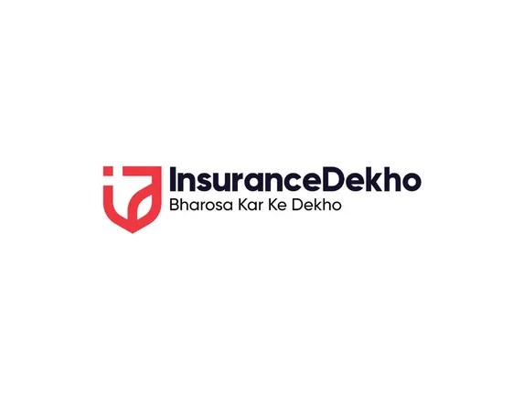 InsuranceDekho Secures $70 Million in Funding Led by Beams Fintech&nbsp;Fund