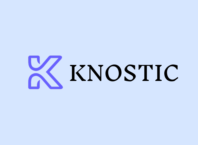 Knostic Secures $11 Million in Funding to Enhance Enterprise AI&nbsp;Security