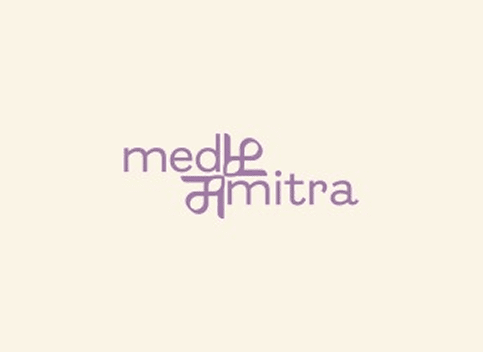 MedMitra AI Secures ₹3 Crore in Pre-Seed Funding Led by All In Capital and WEH&nbsp;Ventures